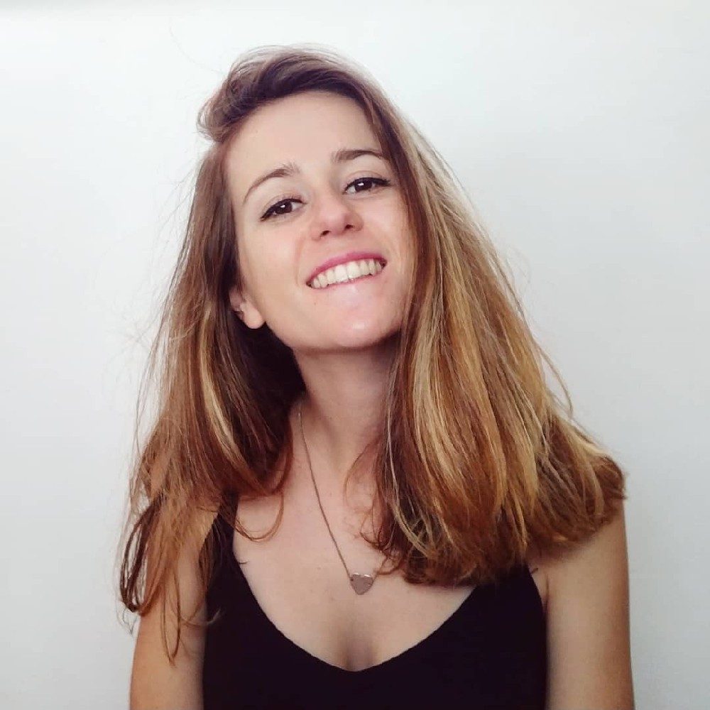 cropped-hortense06.jpg